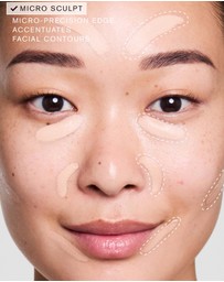 Estee Lauder - Double Wear Stay-in-Place 24-Hour Concealer