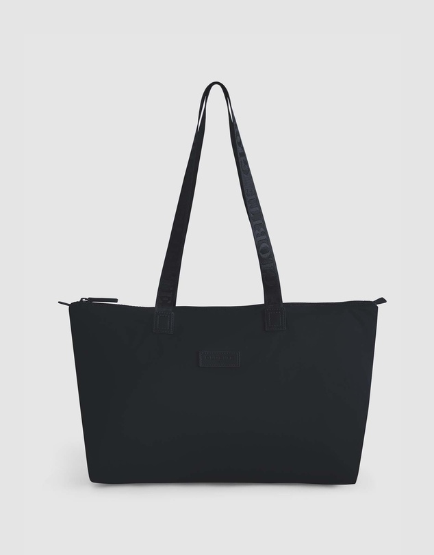 Globite - Stash and Dash Hold All Small Bag