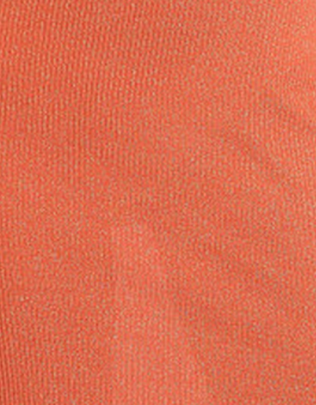 Banana Moon - Goldenrib Amiva Sparkly Long Beach Dress