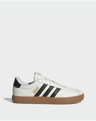 adidas Sportswear - VL Court 3.0 Shoes Unisex