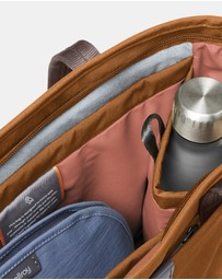 Bellroy - Tokyo Tote Compact