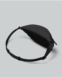 Gaston Luga - Spläsh - Bumbag Waterproof Travel Carry Bag