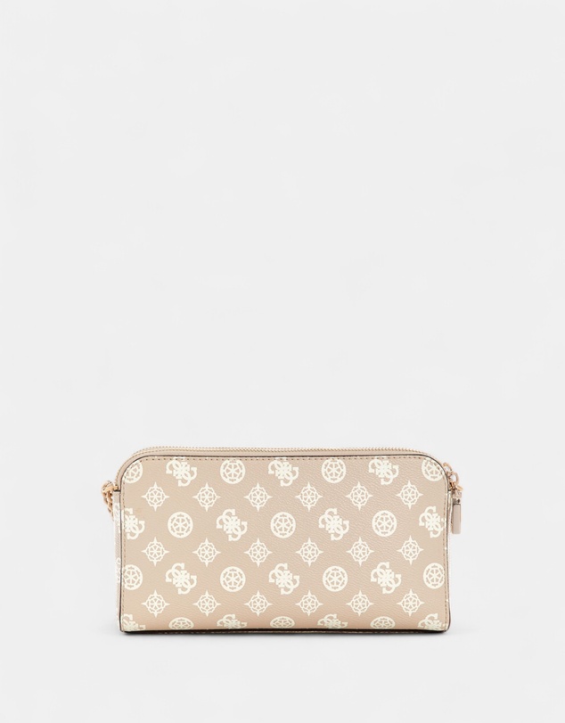 GUESS - Daryna Status Crossbody Bag