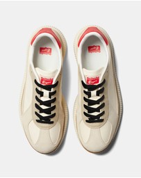 Onitsuka Tiger - Delecity - Unisex
