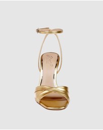 Badgley Mischka - Parisa