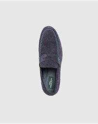 Rodd & Gunn - St James Loafer
