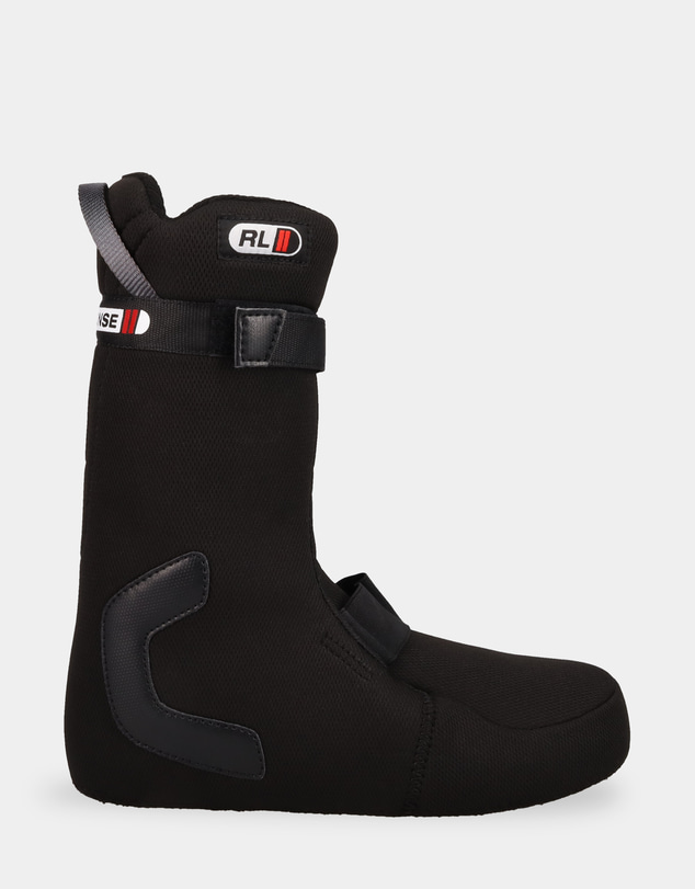 DC Shoes - Mens Control Boa Snowboard Boots