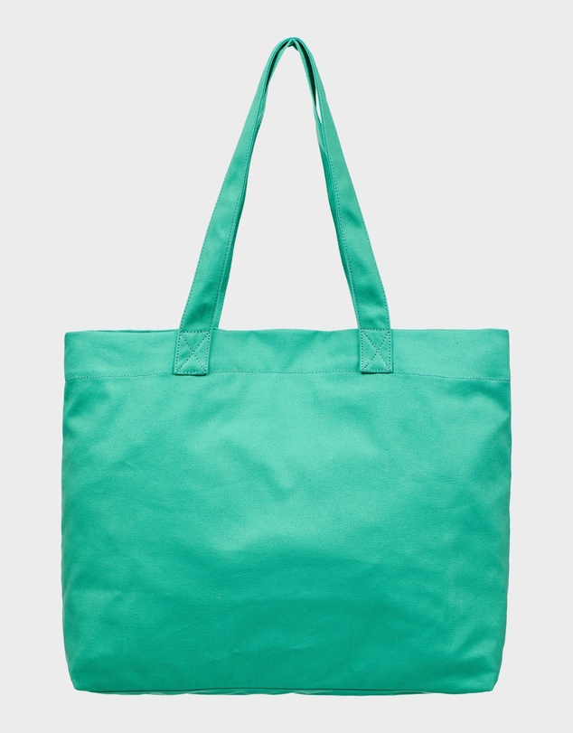 Roxy - Womens Go For IT Tote Bag