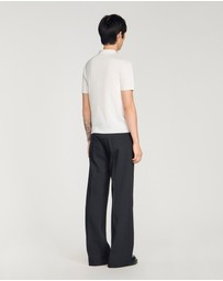 Sandro - Pablo Sweater