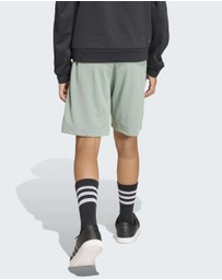 adidas Sportswear - ADIDAS MINECRAFT TRAINING SHORT Kids