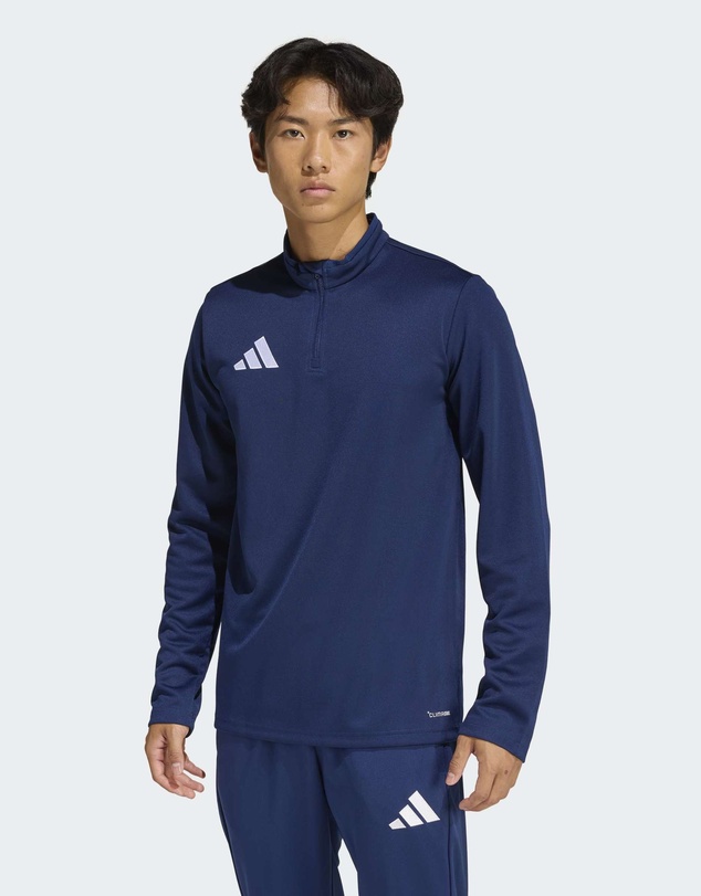 adidas Performance - Entrada26 Football Training Top Mens