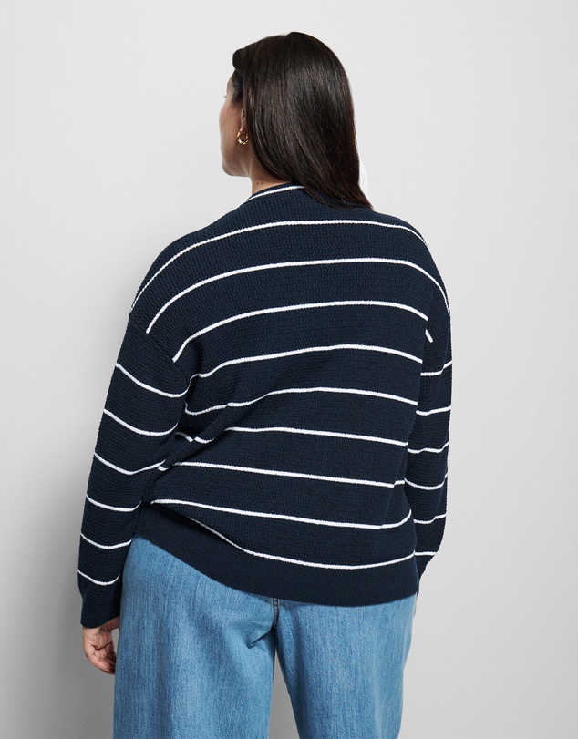 Commonry - Jordan Knit