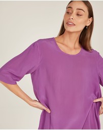 Primness - Gigi Dress
