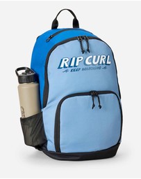 Rip Curl - Evo 24L School 2026 Backpack