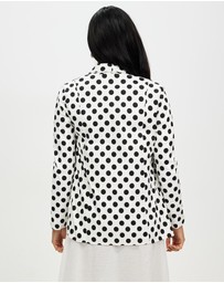 LENNI the label - Remi Jacket