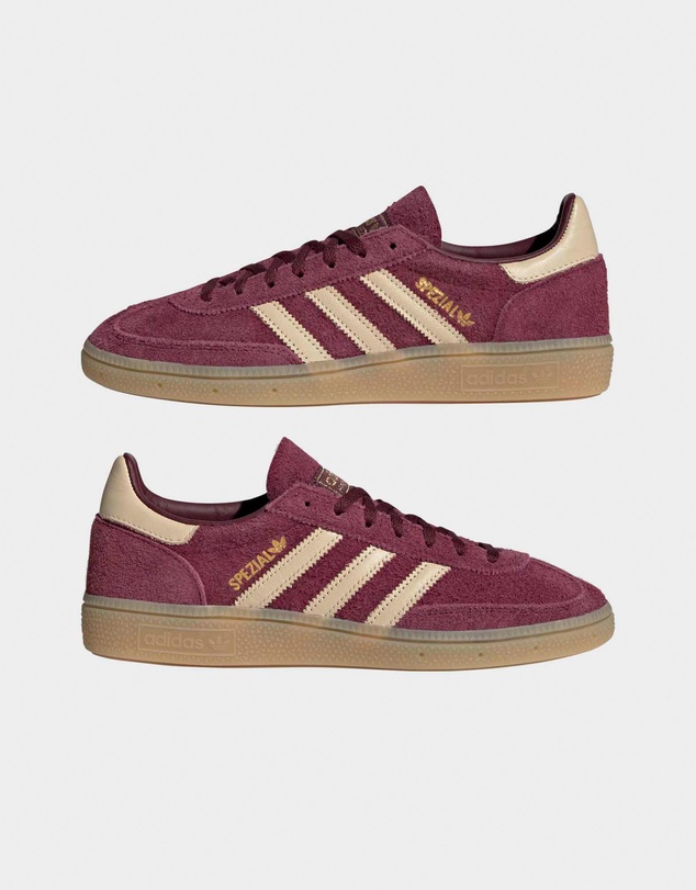 adidas Originals - Handball Spezial Shoes - Women's
