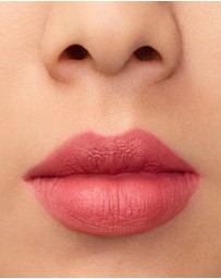 Giorgio Armani - Lip Maestro Lipstick 500