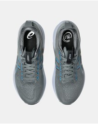 ASICS - GEL-Kayano 32 - Men's