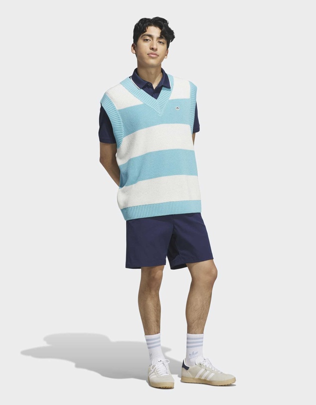 adidas Originals - Originals Oversized Vest Unisex