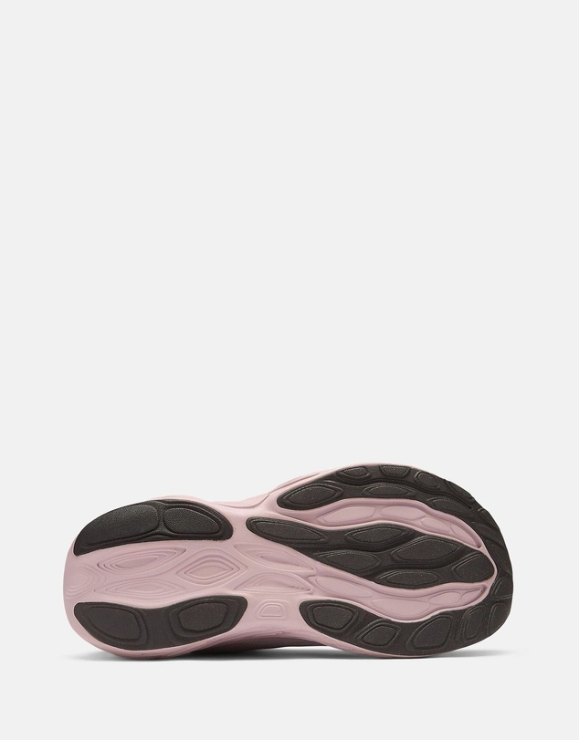 New Balance - Fresh Foam X 1080 v14 - Women's