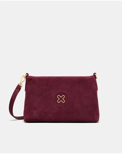 MIMCO - Bay Strap Crossbody Bag
