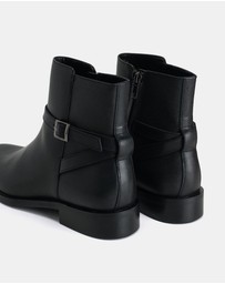 ALDO - Visco Boots
