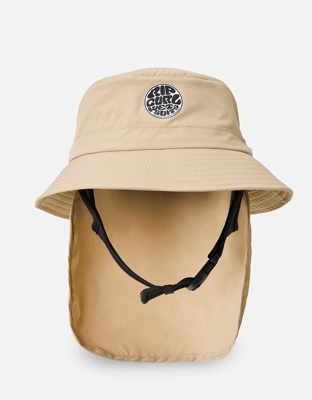 Rip Curl - Surf Series Hat