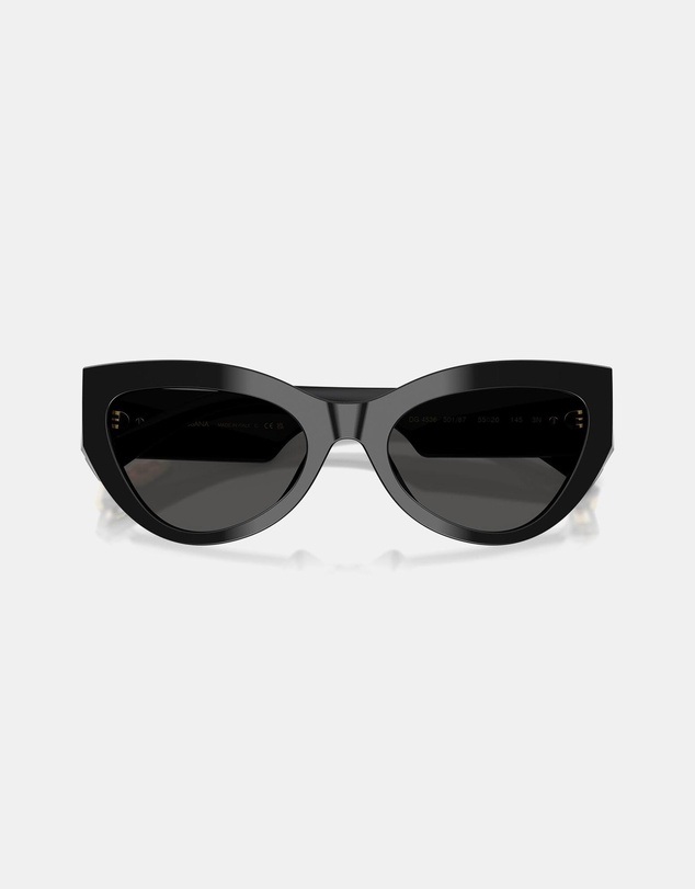 Dolce & Gabbana - 0DG4536