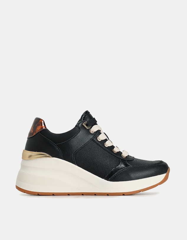 ALDO - Iconistep Sneakers