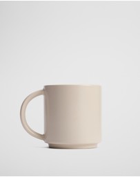 Country Road - Stakk Mug