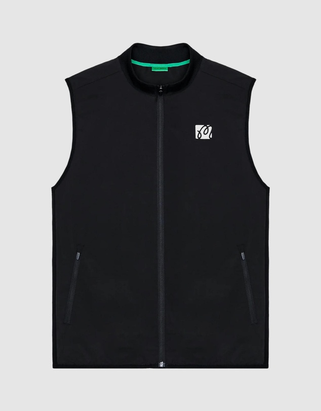 Malbon - Performance Vest