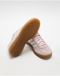 adidas Originals - Handball Spezial C - Kids