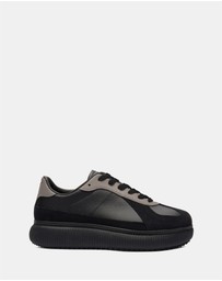 Onitsuka Tiger - Delecity - Unisex