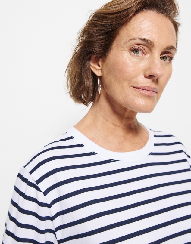 Commonry - Dani Tee