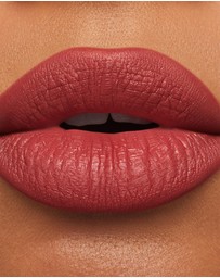MAC - MACximal Silky Matte Lipstick - Go Retro