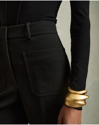 REISS - Priya Pants