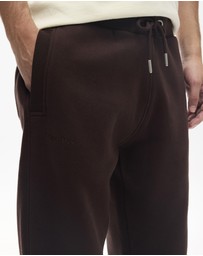 Superdry - Essential Slim Fit Joggers