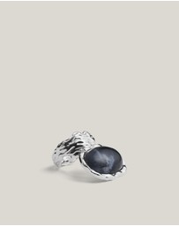 Witchery - Frankie Ring