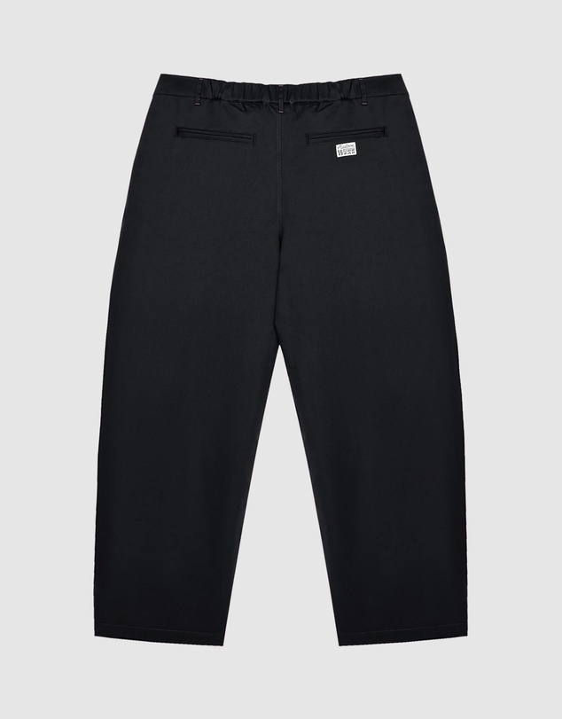 Malbon - Milled Pants