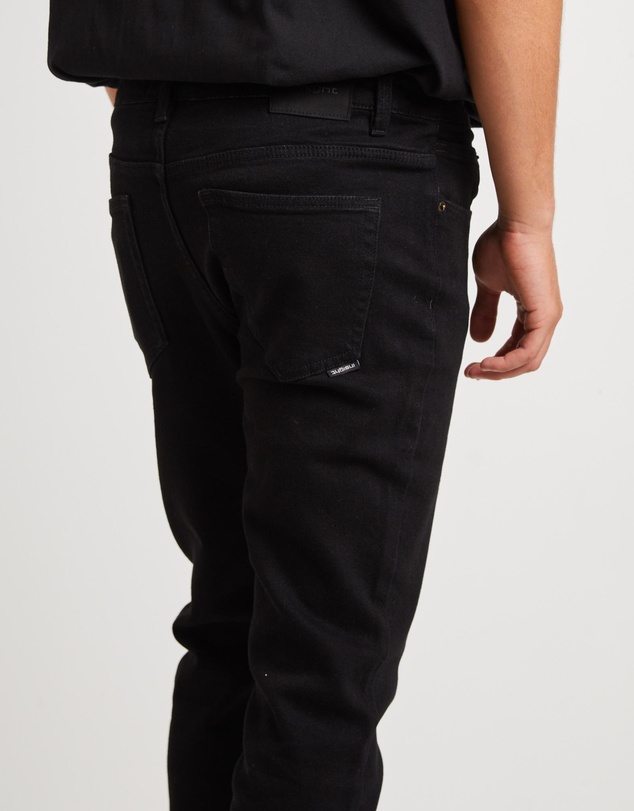 Insight - City Riot Slim Denim Jeans