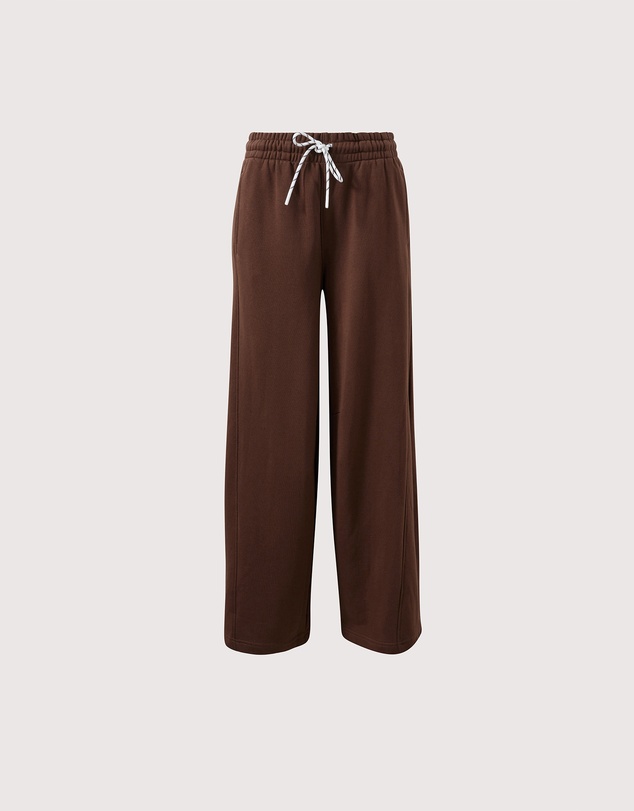 Ceres Life - Halle Barrel Trackpant