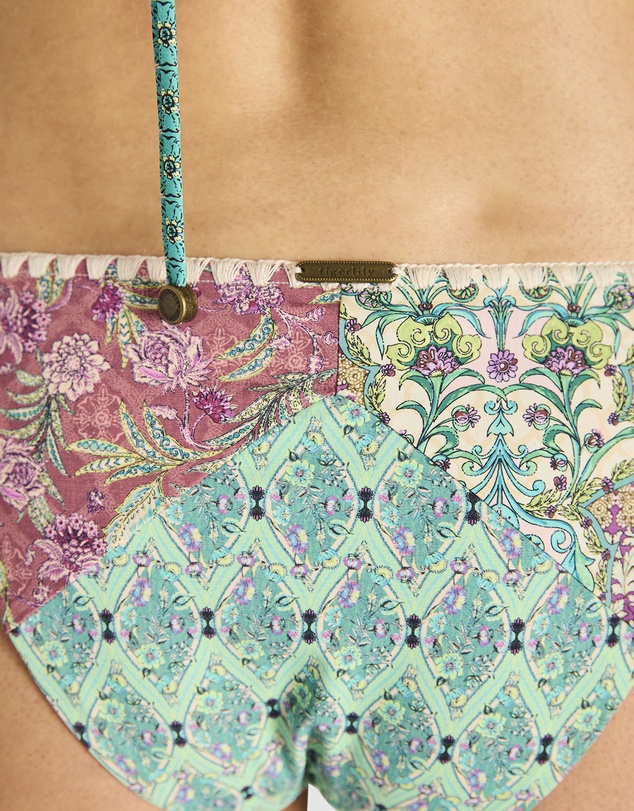 Tigerlily - Floriana Miranda Bikini Bottom