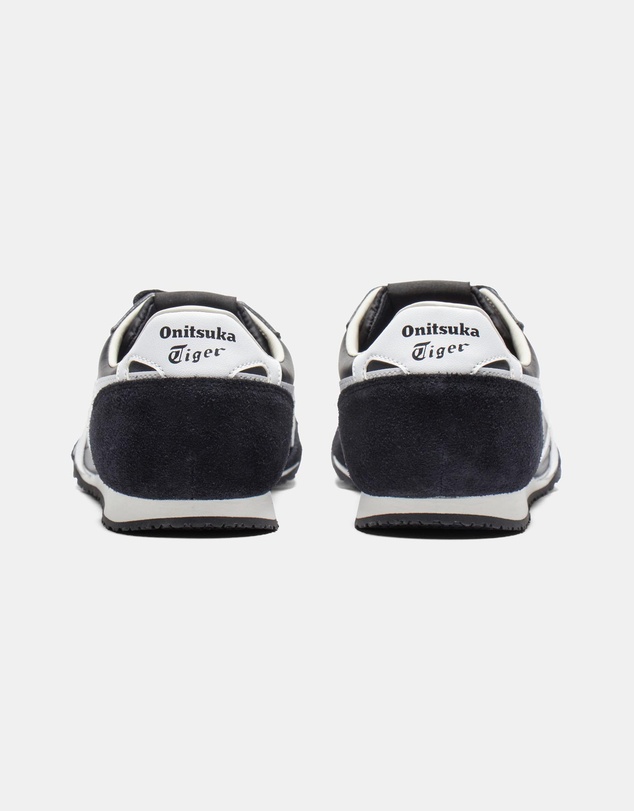 Onitsuka Tiger - Serrano - Unisex