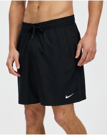 Nike - Nike Dri-FIT Form 7