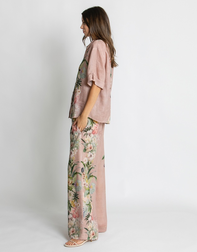 KACHEL - Harper Pant