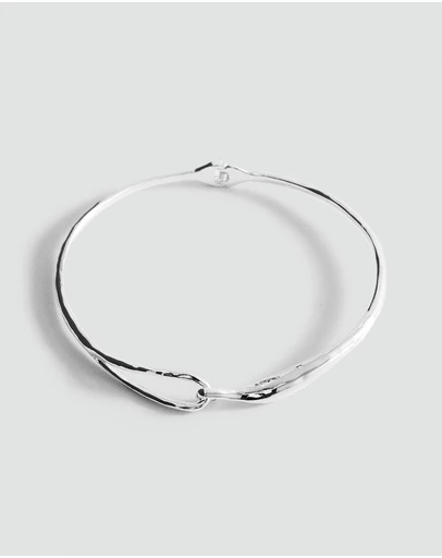 M.N.G - Leticia Necklace