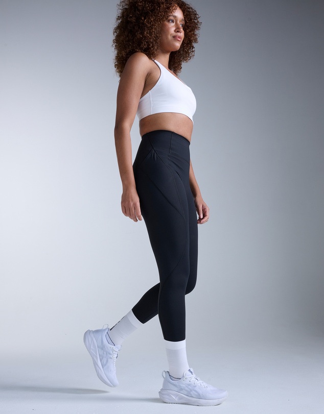 2XU - Flex Hi-Rise Compression Tights