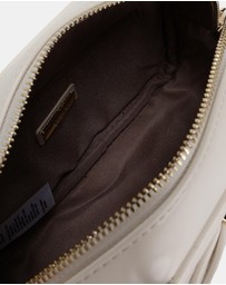 ALDO - Hailey Top Handle Bag