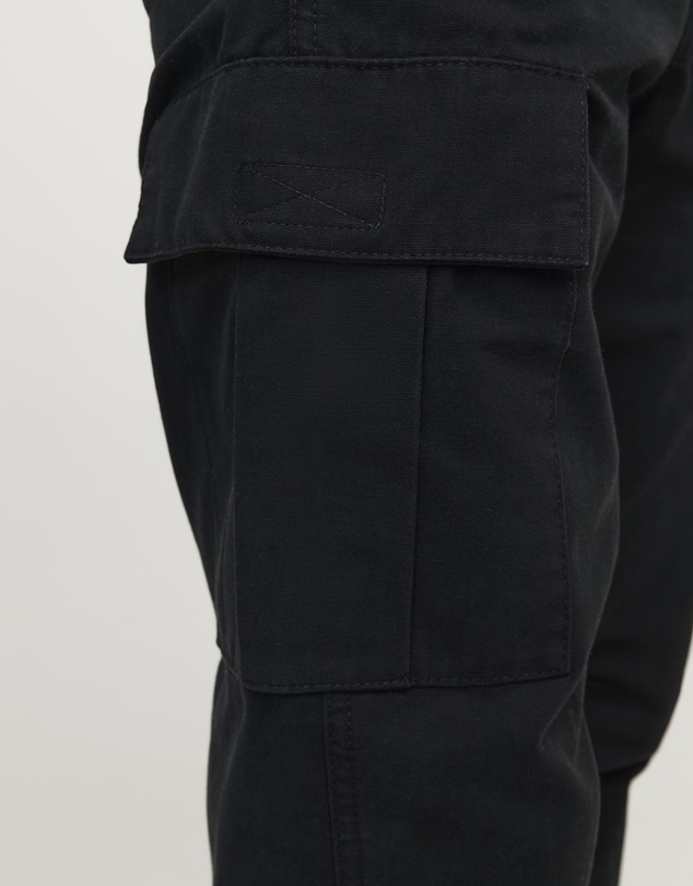 Jack & Jones - Kane Barkley Cargo Pants