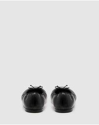 Nine West - Alimur